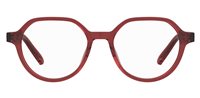 Montura de gafas Seventh Street Niño 109195C9A4616 - 109195C9A4616